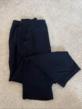 Old Navy High-Rise OG Chino Pant